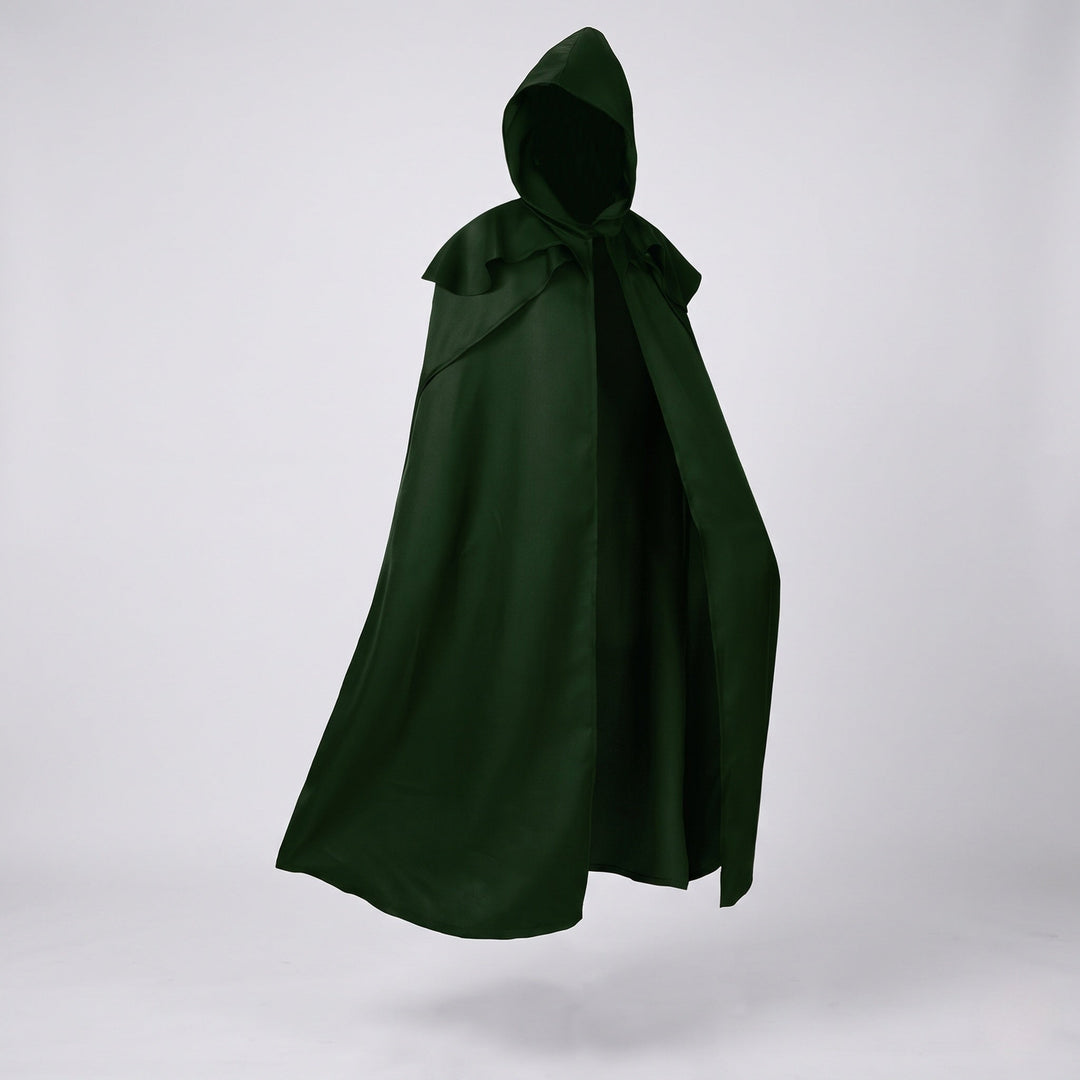 Product 15960141267274 - product_only