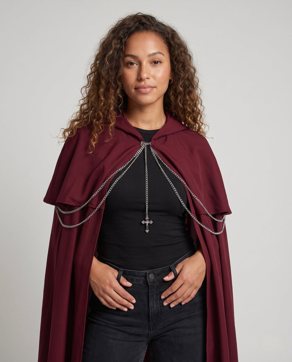 Product 15960142250314 - upper_body