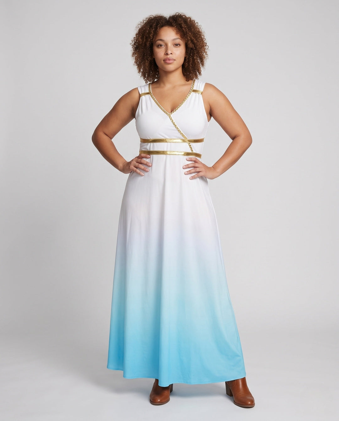 Product 15960252449098 - full_body_front