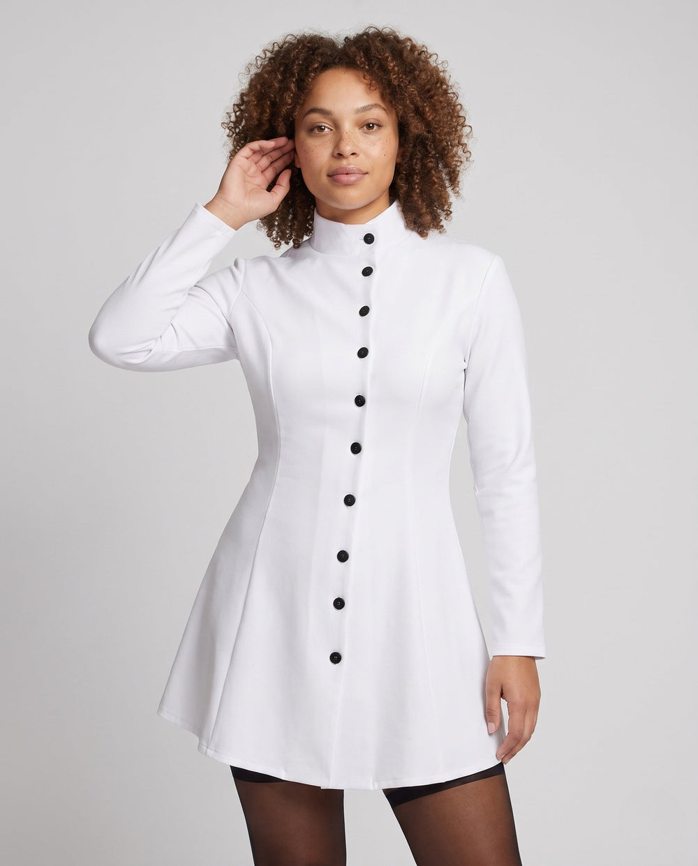 Product 15960252645706 - upper_body