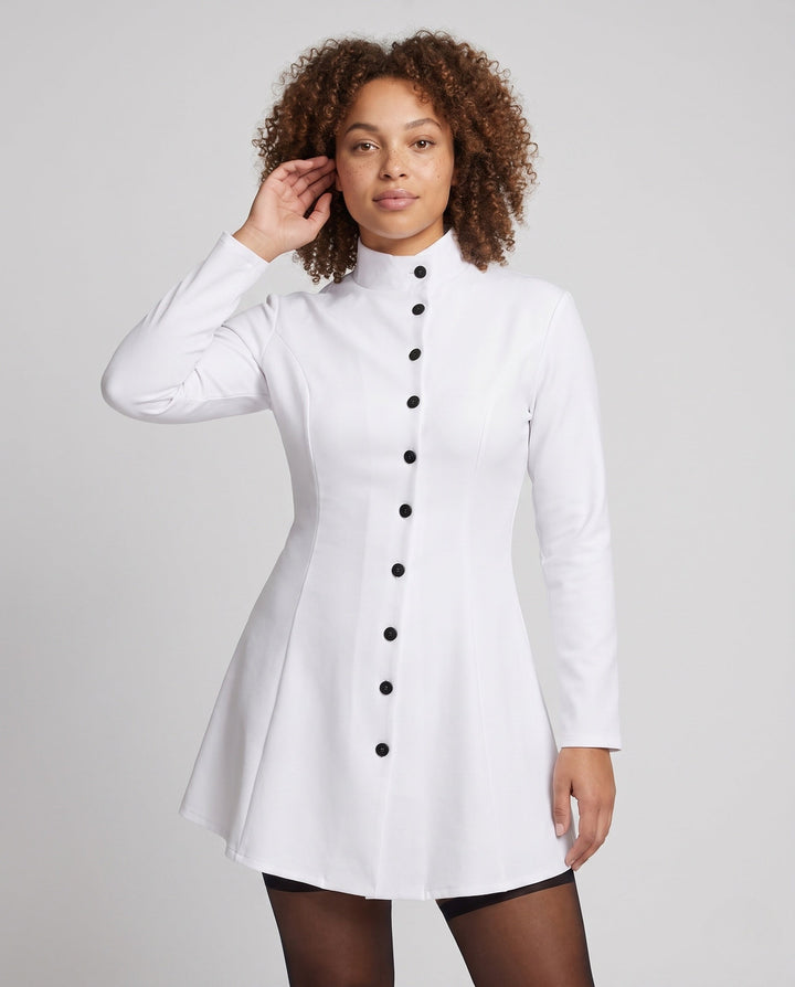 Product 15960252645706 - upper_body