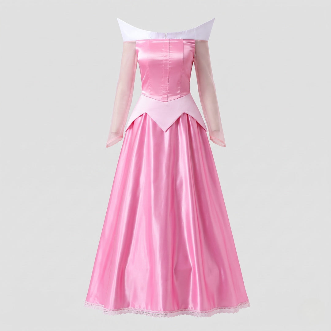 Product 15960255037770 - product_only