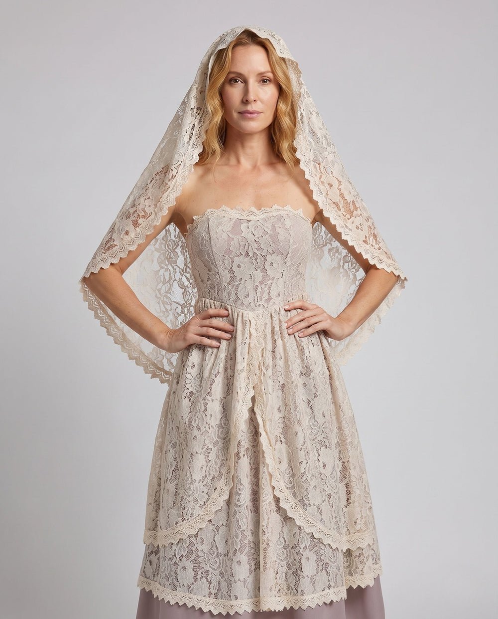Product 15960256414026 - upper_body