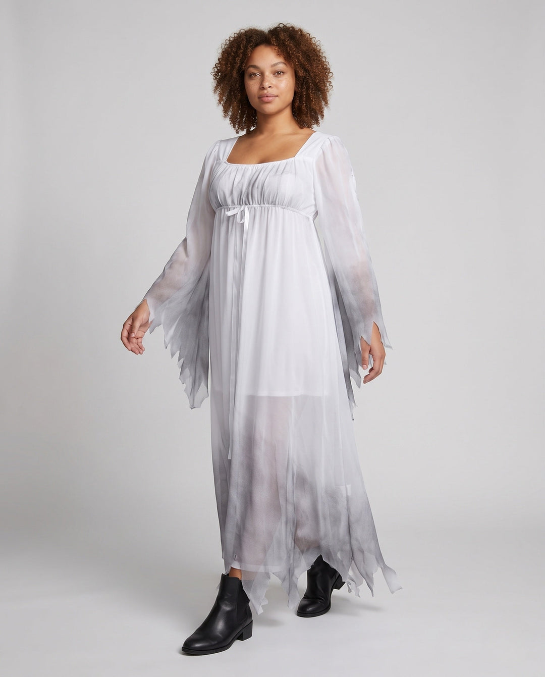 Product 15960257855818 - full_body_front