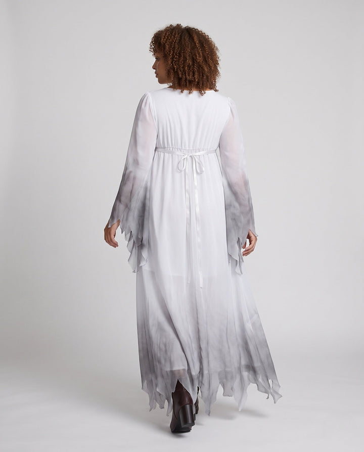 Product 15960257855818 - back_view