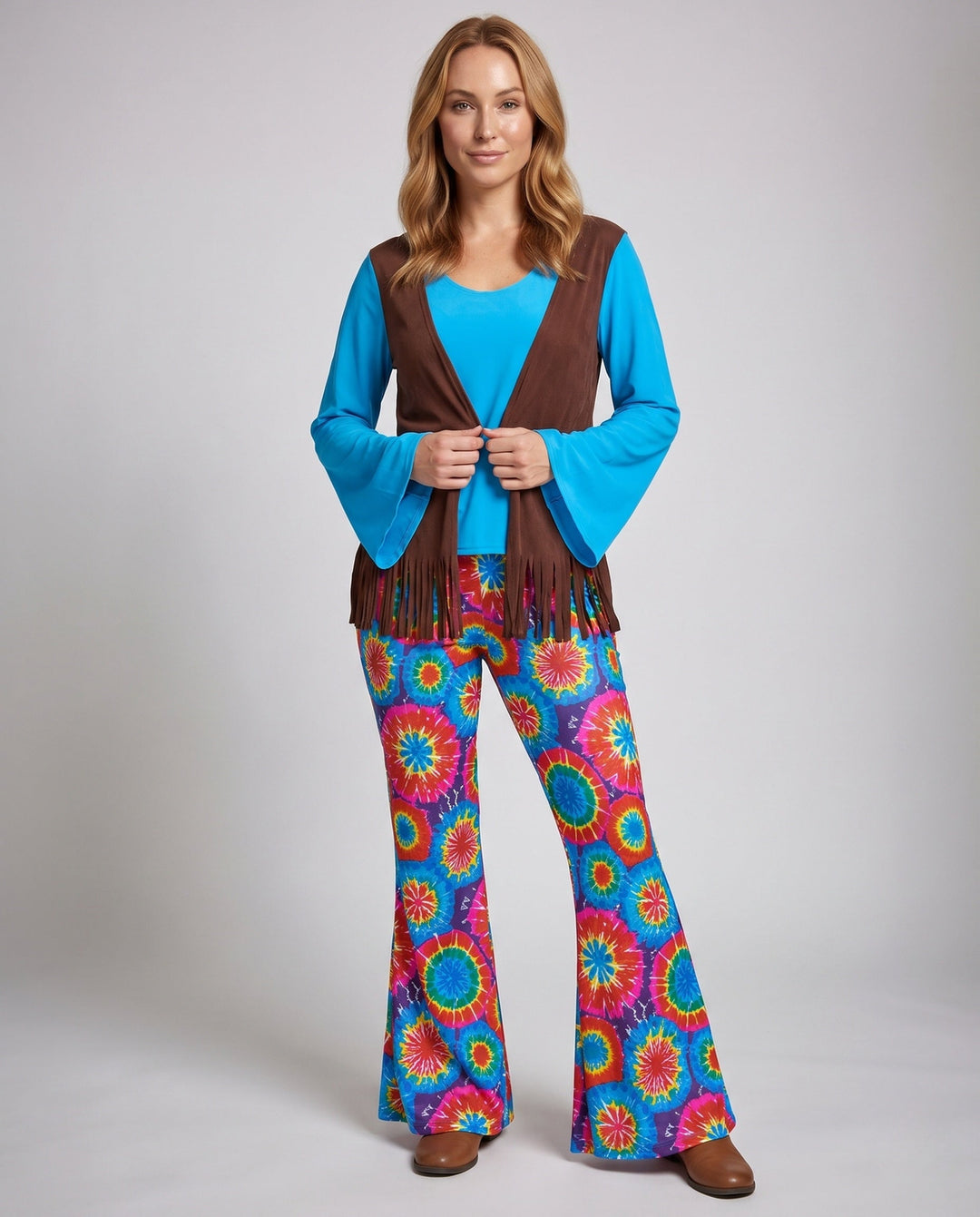 Product 15960259428682 - full_body_front