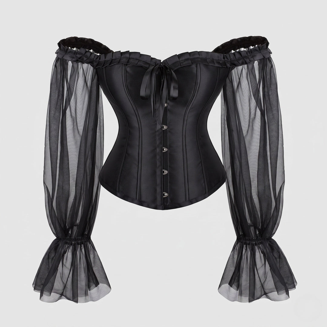 Product 15960259133770 - product_only