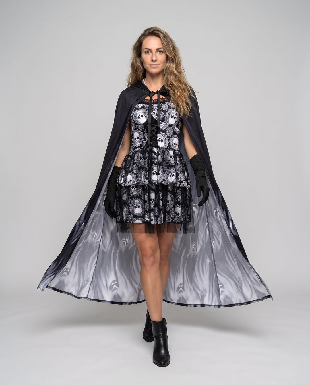 Product 15960260215114 - full_body_front