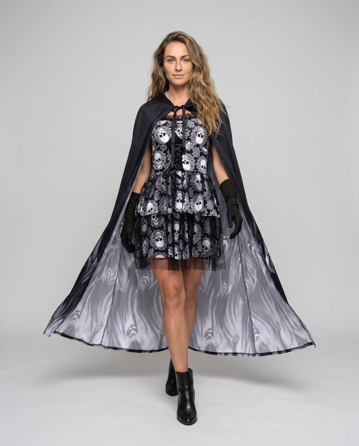 Product 15960260215114 - full_body_front