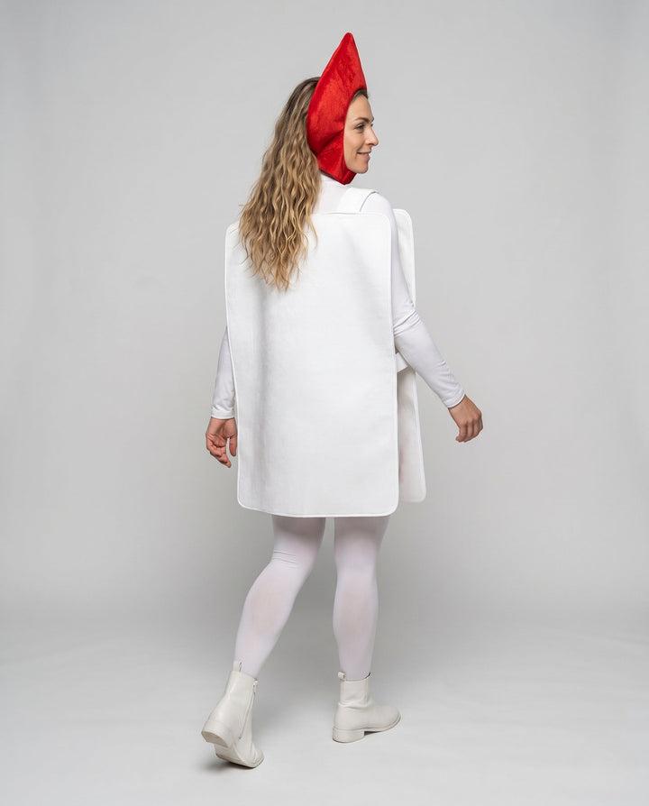 Product 15960260411722 - back_view