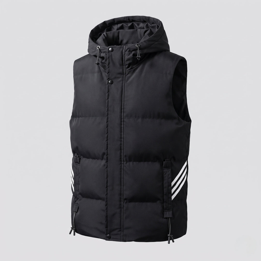 Product 16017137336650 - product_only