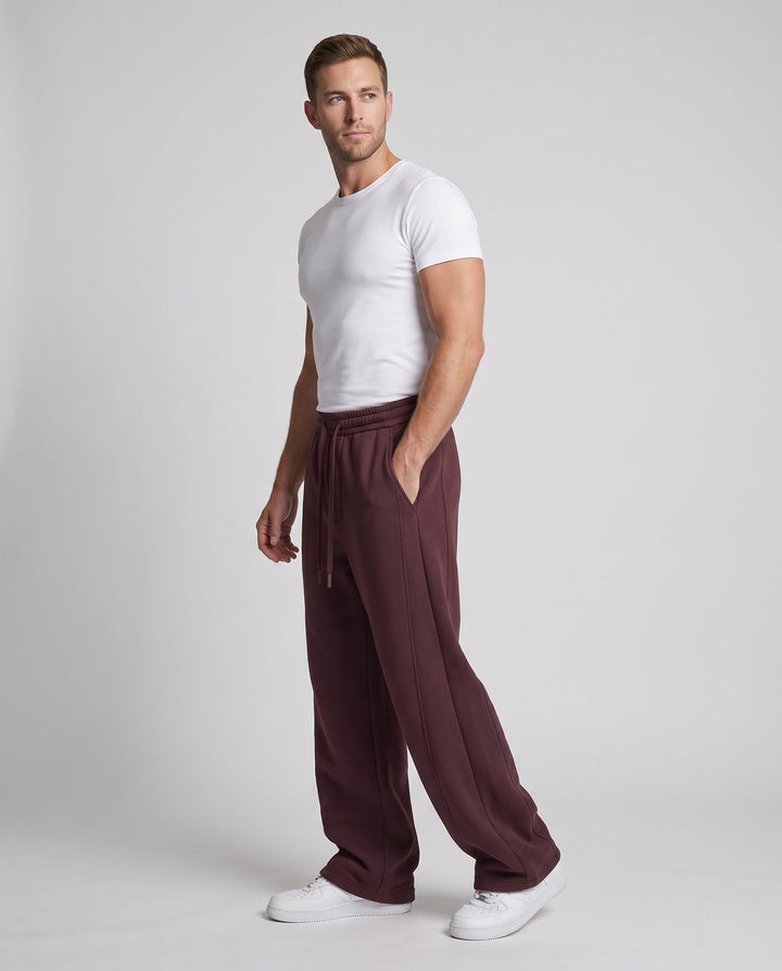 Product 16017868718410 - full_body_front