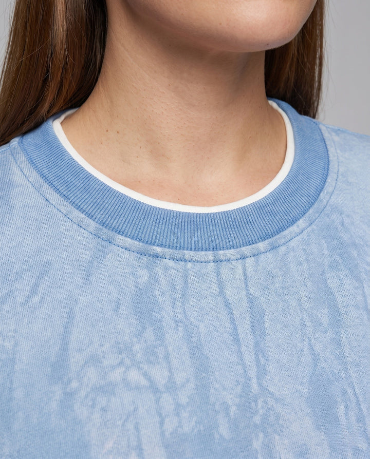 Product 16017867080010 - close_up_detail