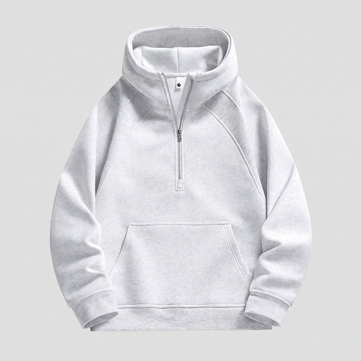 Product 16017864098122 - product_only