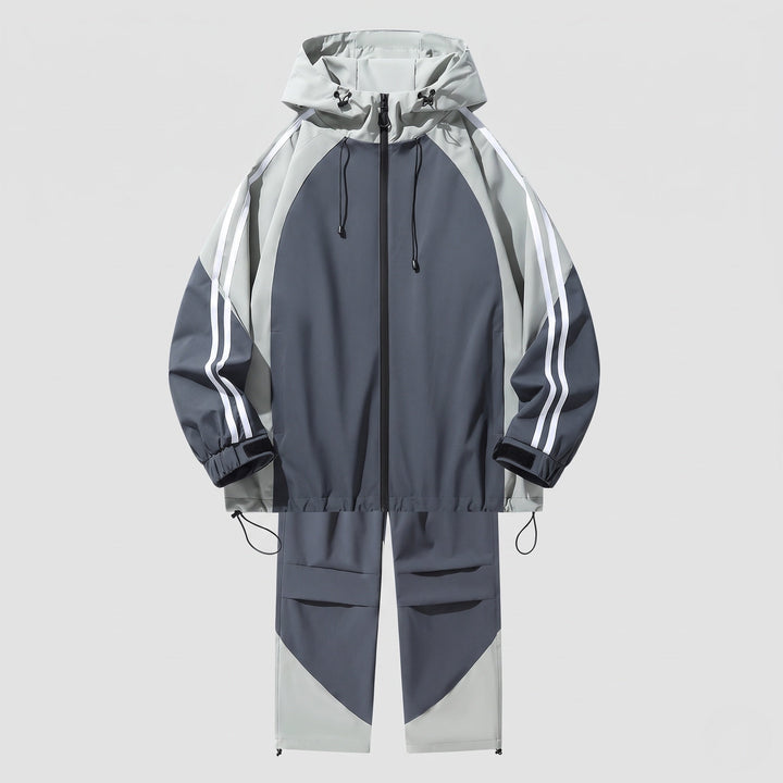 Product 16017863377226 - product_only