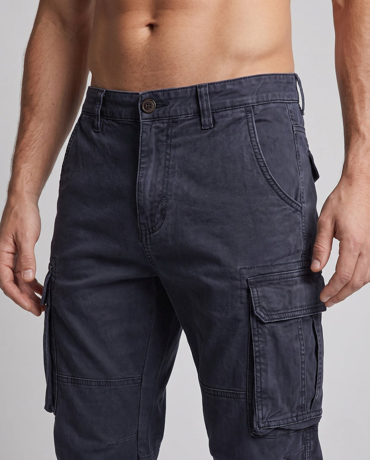 Product 16013406568778 - close_up_detail