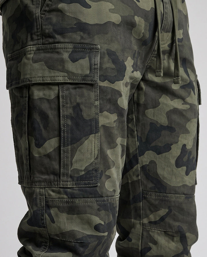 Product 16013406601546 - close_up_detail