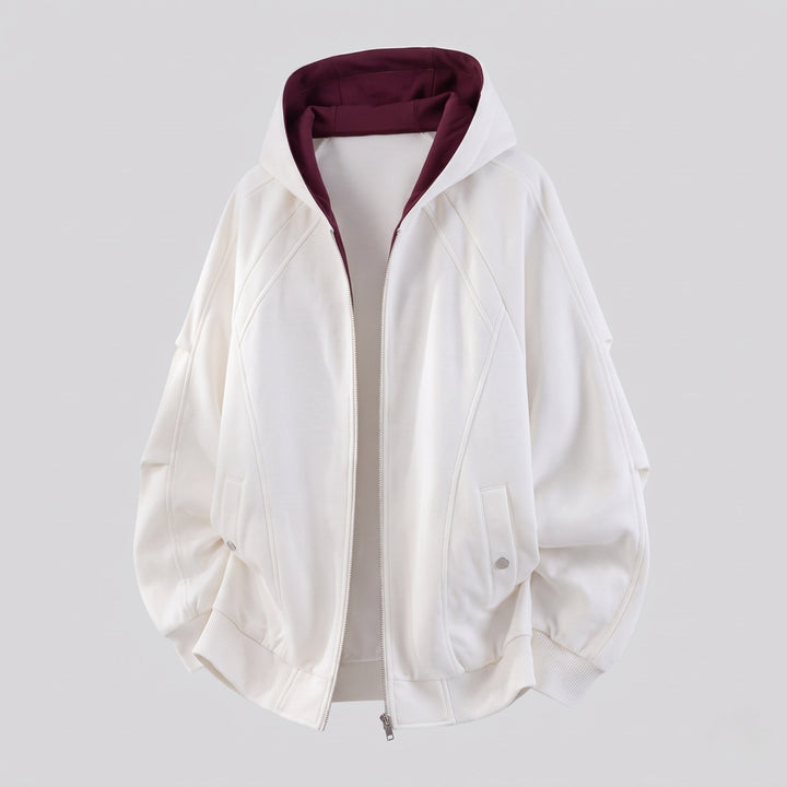 Product 16014416642378 - product_only