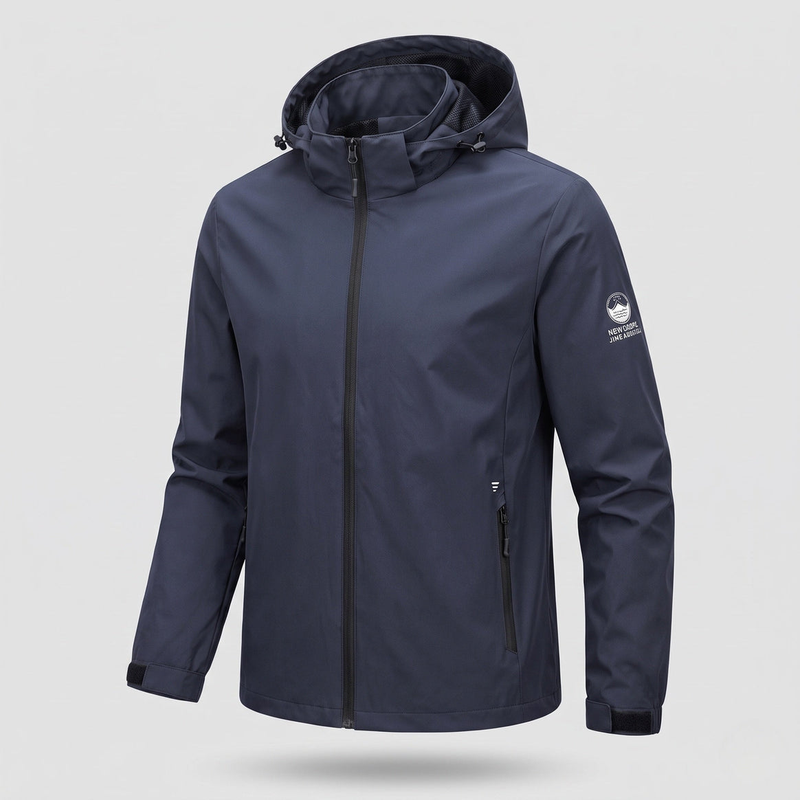 Product 16014418936138 - product_only