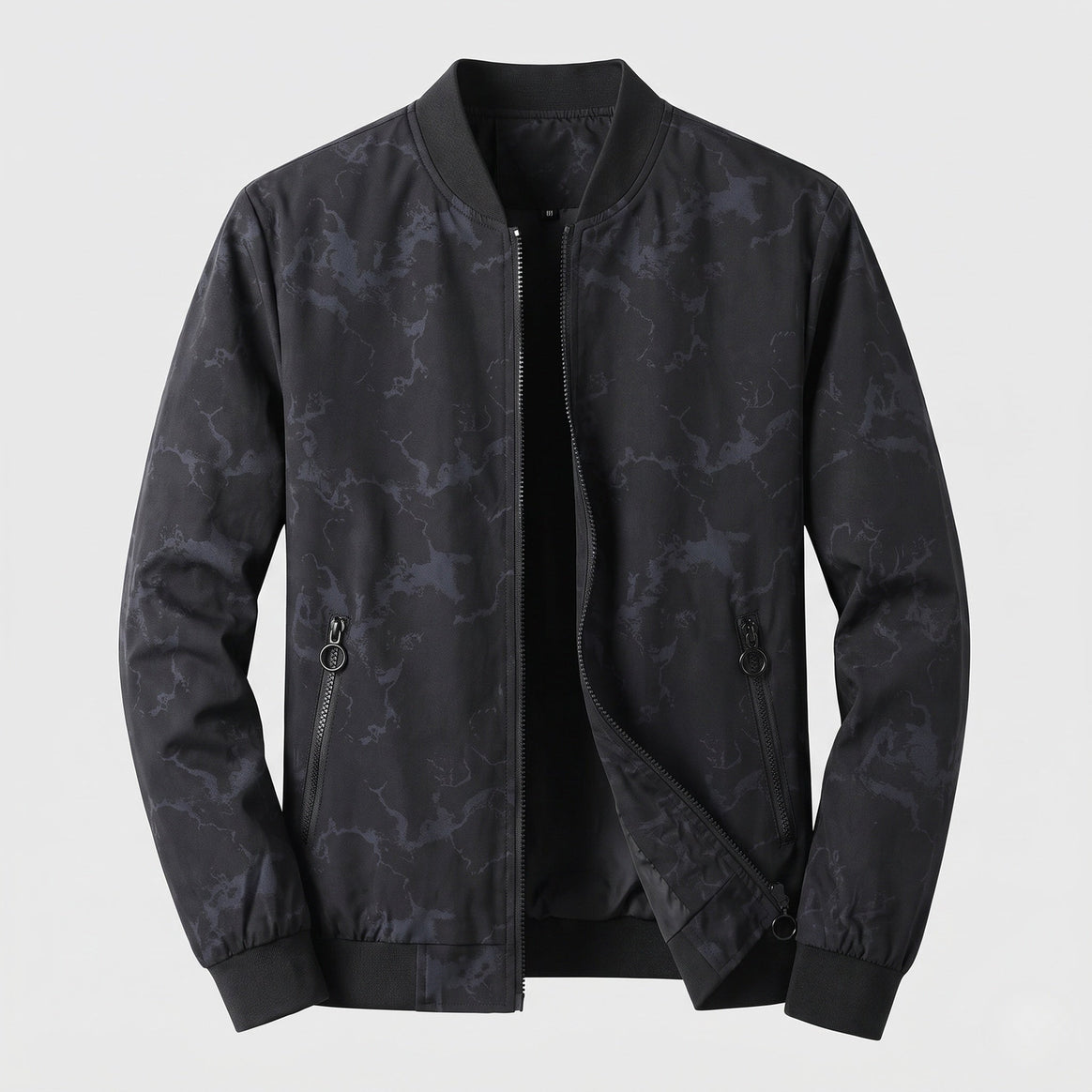 Product 16014420803914 - product_only