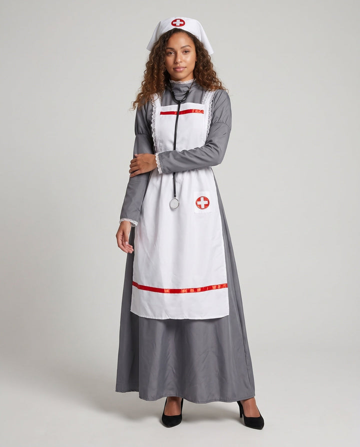Product 15960260903242 - full_body_front