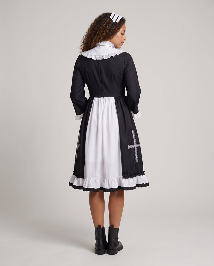Product 15960260870474 - back_view