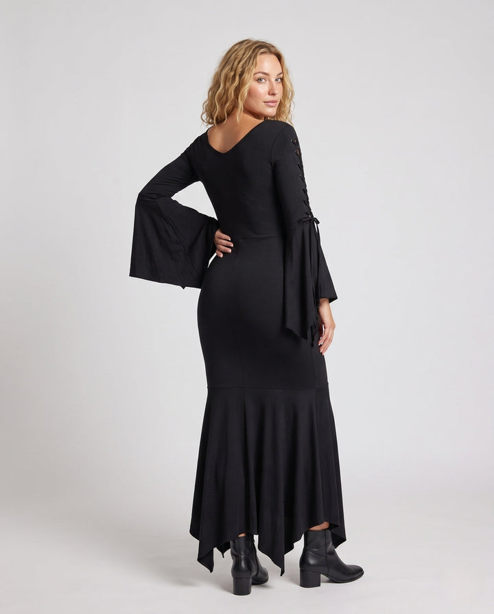 Product 15960427462986 - back_view