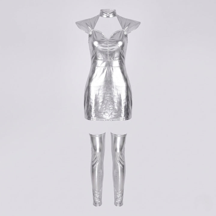Product 15960429265226 - product_only