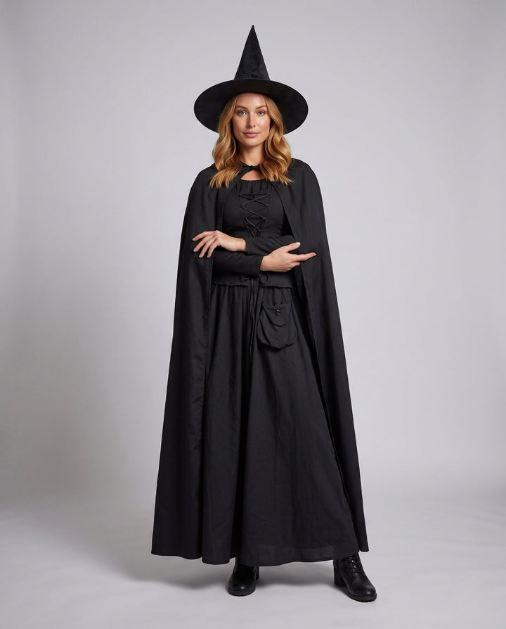 Product 15960431034698 - full_body_front