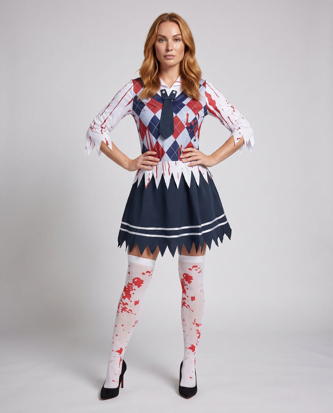 Product 15960430772554 - full_body_front