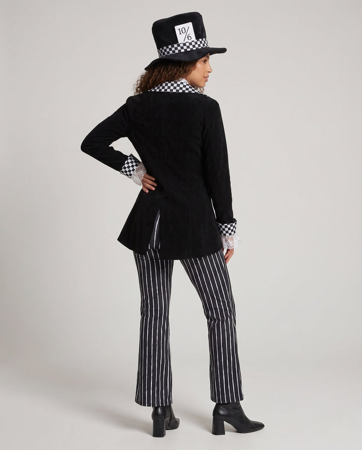 Product 15960265720138 - back_view