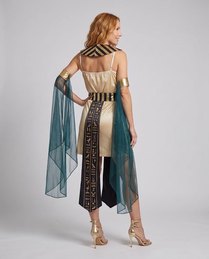 Product 15961633292618 - back_view
