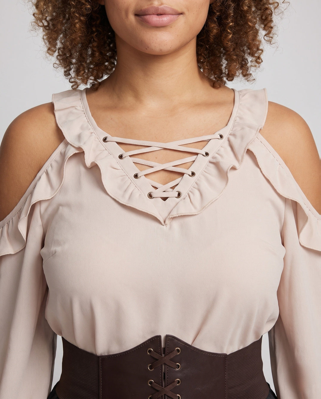 Product 15961635357002 - close_up_detail