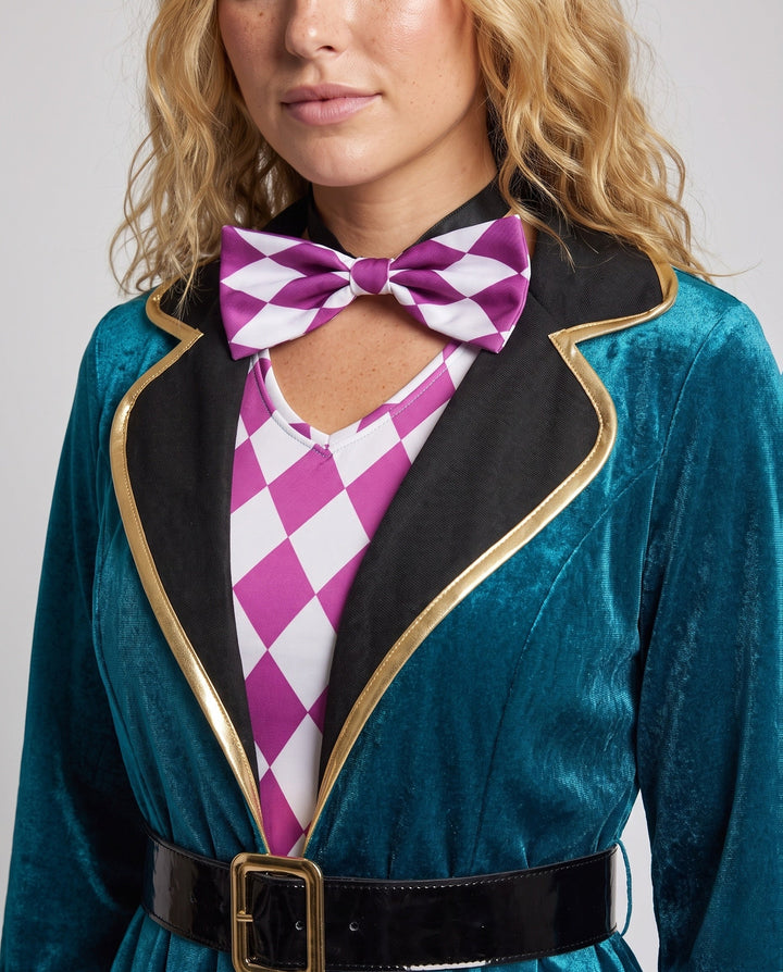 Product 15961636274506 - close_up_detail