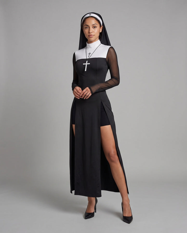 Product 15960439128394 - full_body_front