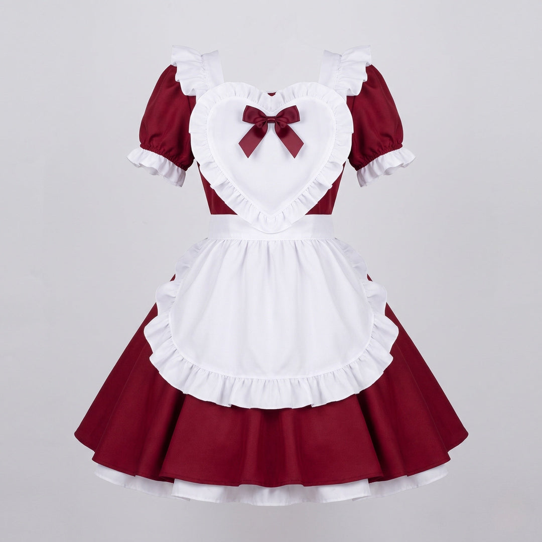 Product 15960442011978 - product_only