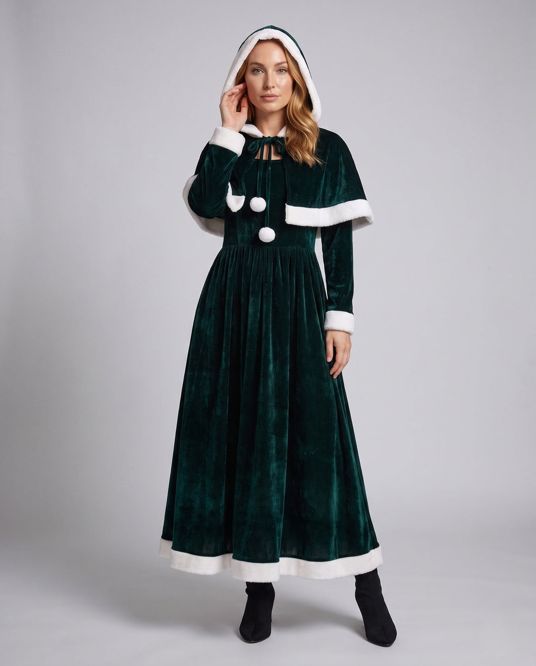Product 15961649447242 - full_body_front