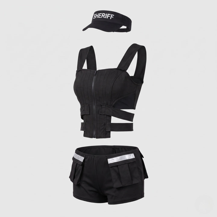 Product 15961650364746 - product_only