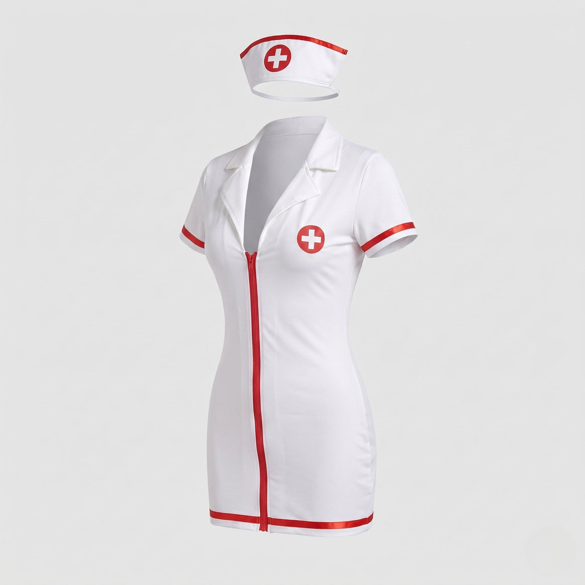 Product 15961649971530 - product_only