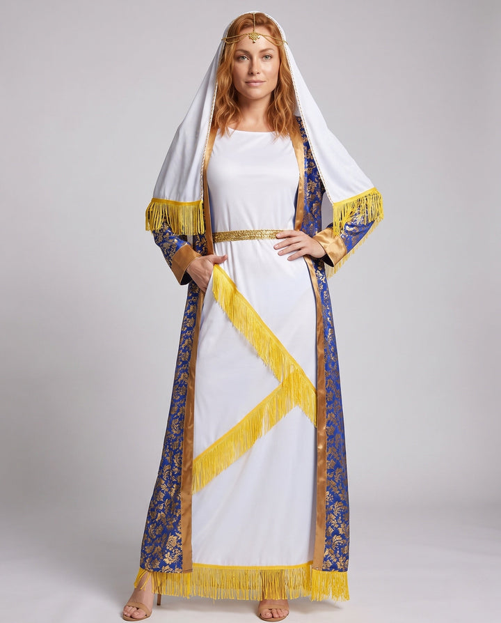 Product 15961651609930 - full_body_front
