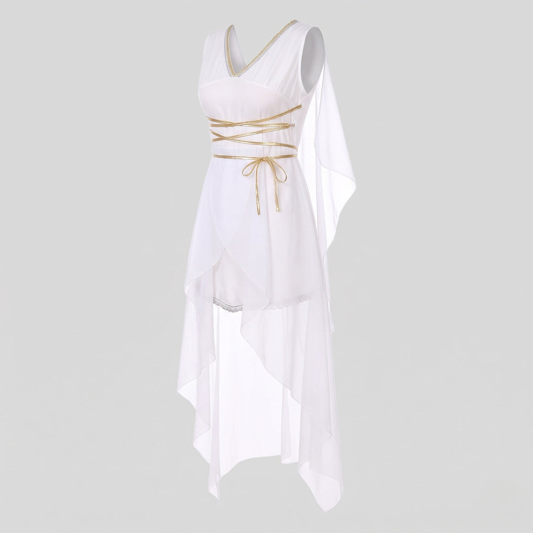 Product 15961652560202 - product_only
