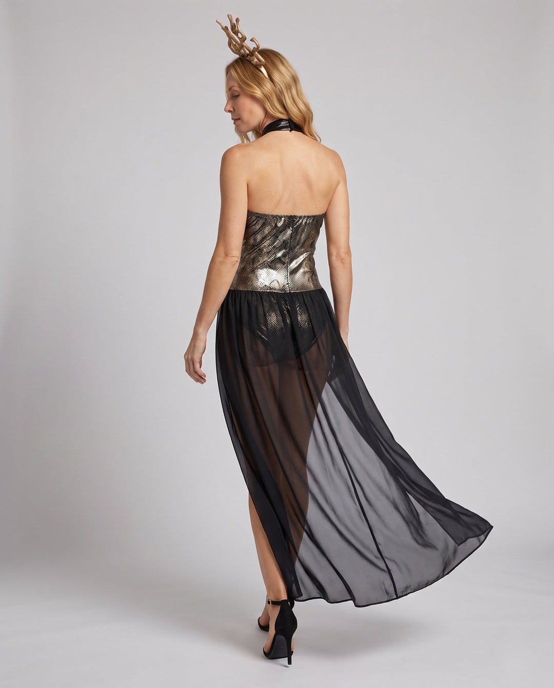 Product 15961652953418 - back_view
