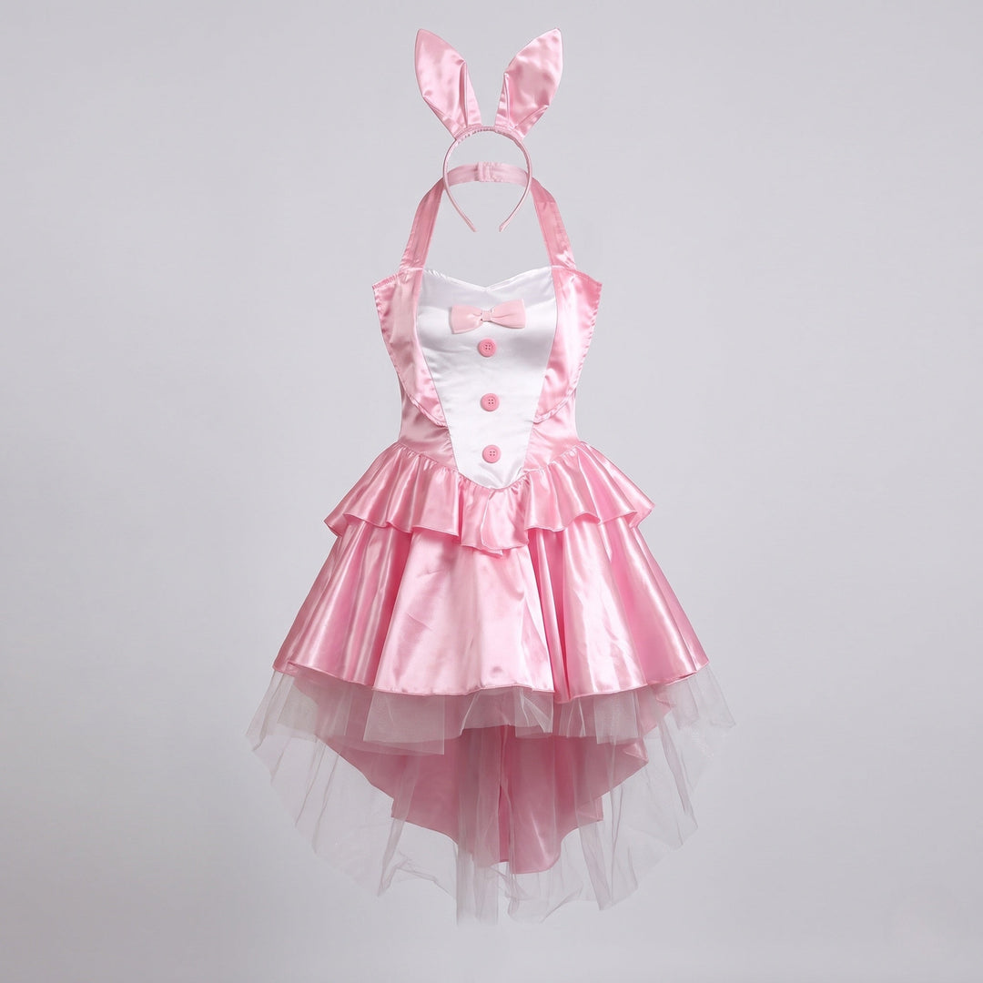 Product 15961653510474 - product_only