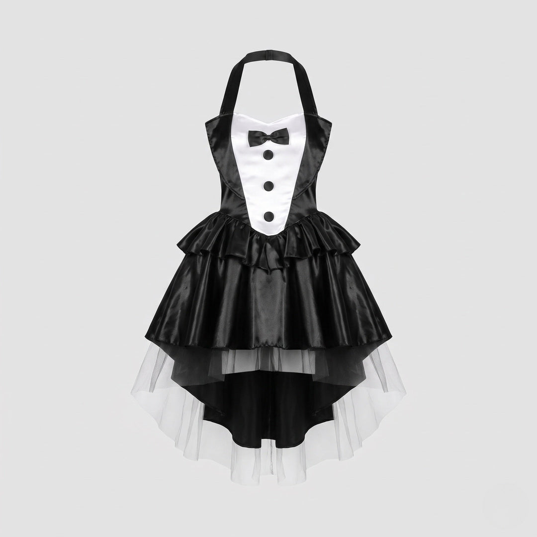 Product 15961653510474 - product_only