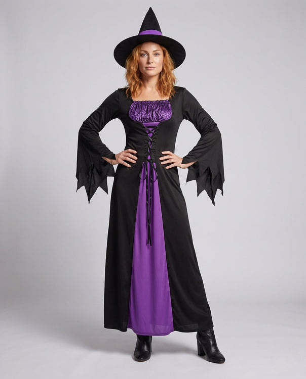 Product 15961655214410 - full_body_front