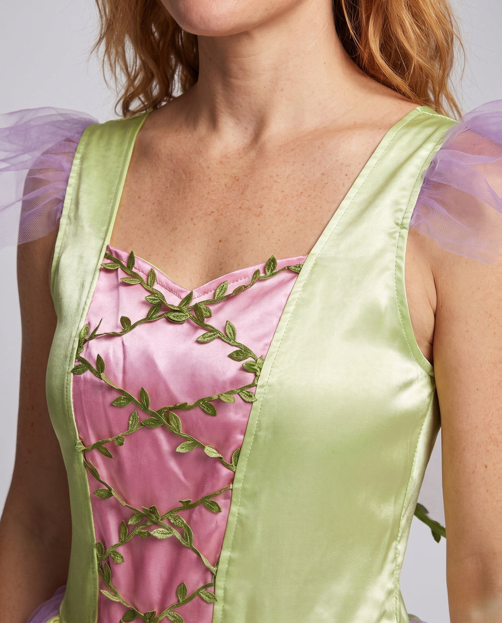 Product 15961655378250 - close_up_detail
