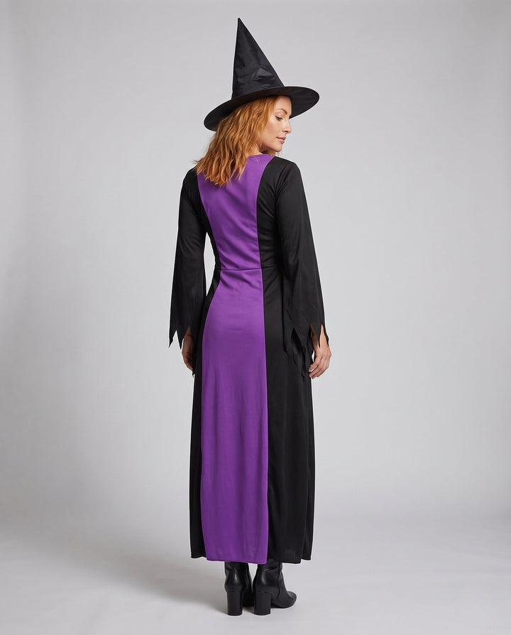Product 15961655214410 - back_view