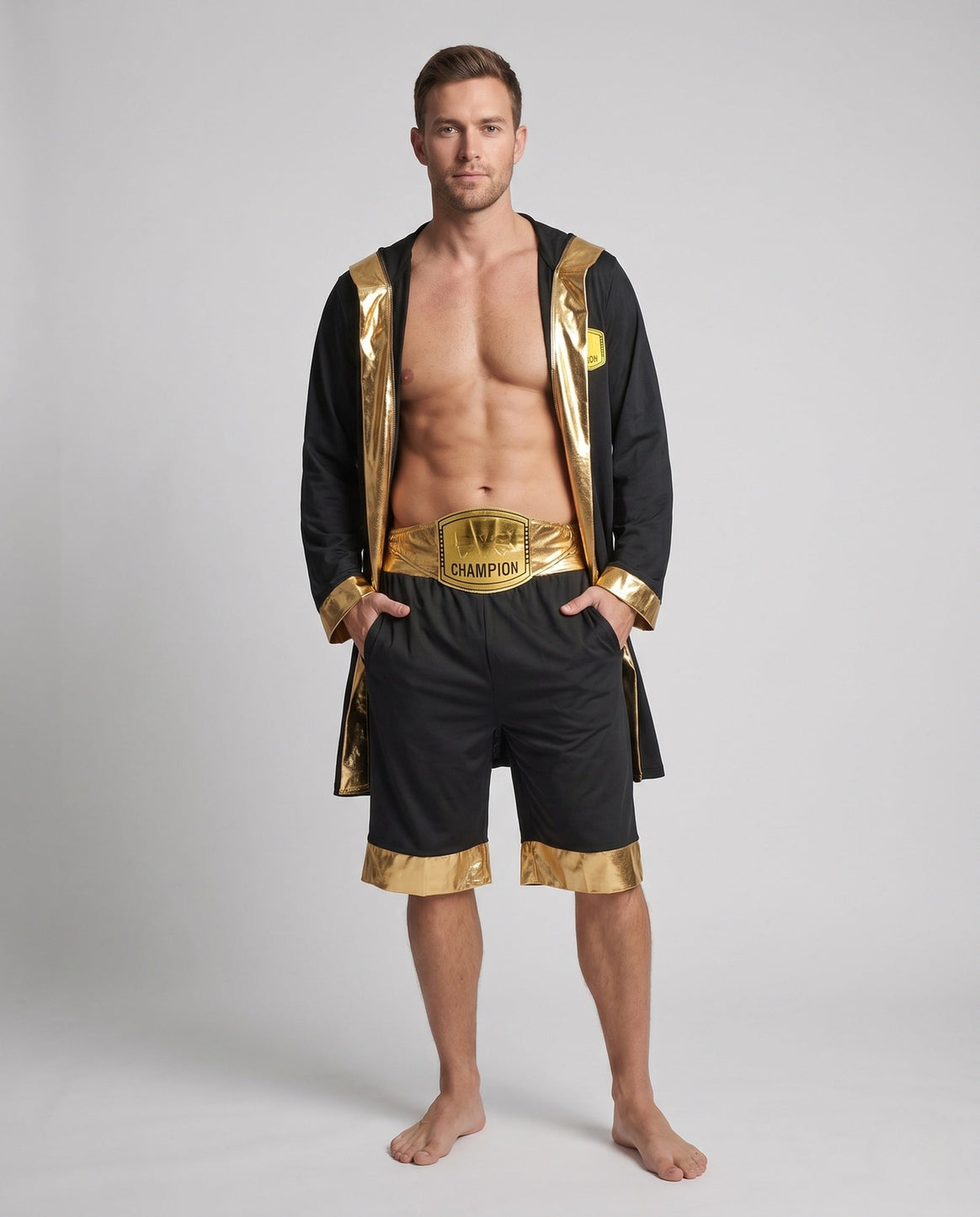 Product 15961655607626 - full_body_front