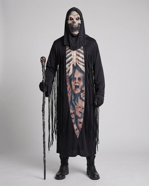 Product 15961656328522 - full_body_front