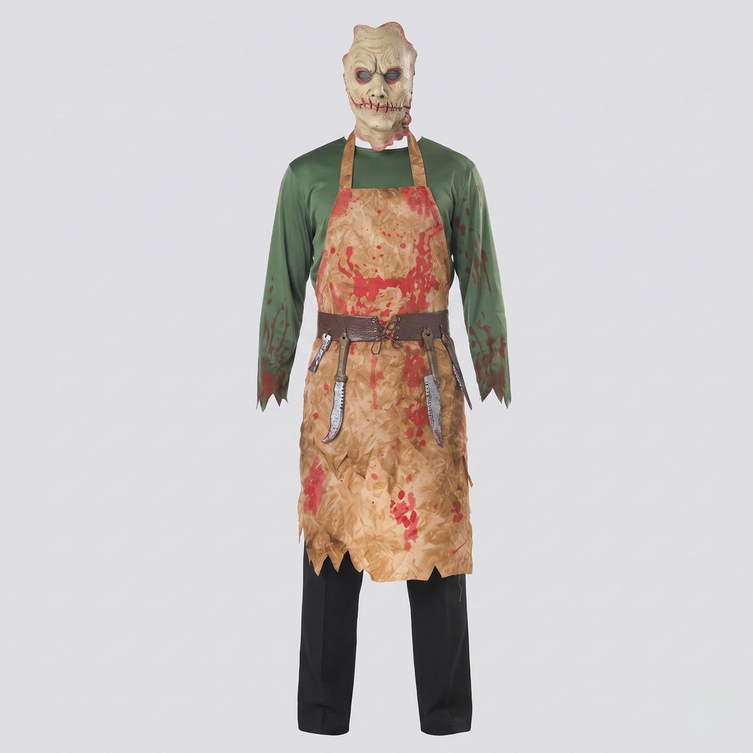 Product 15961656295754 - product_only